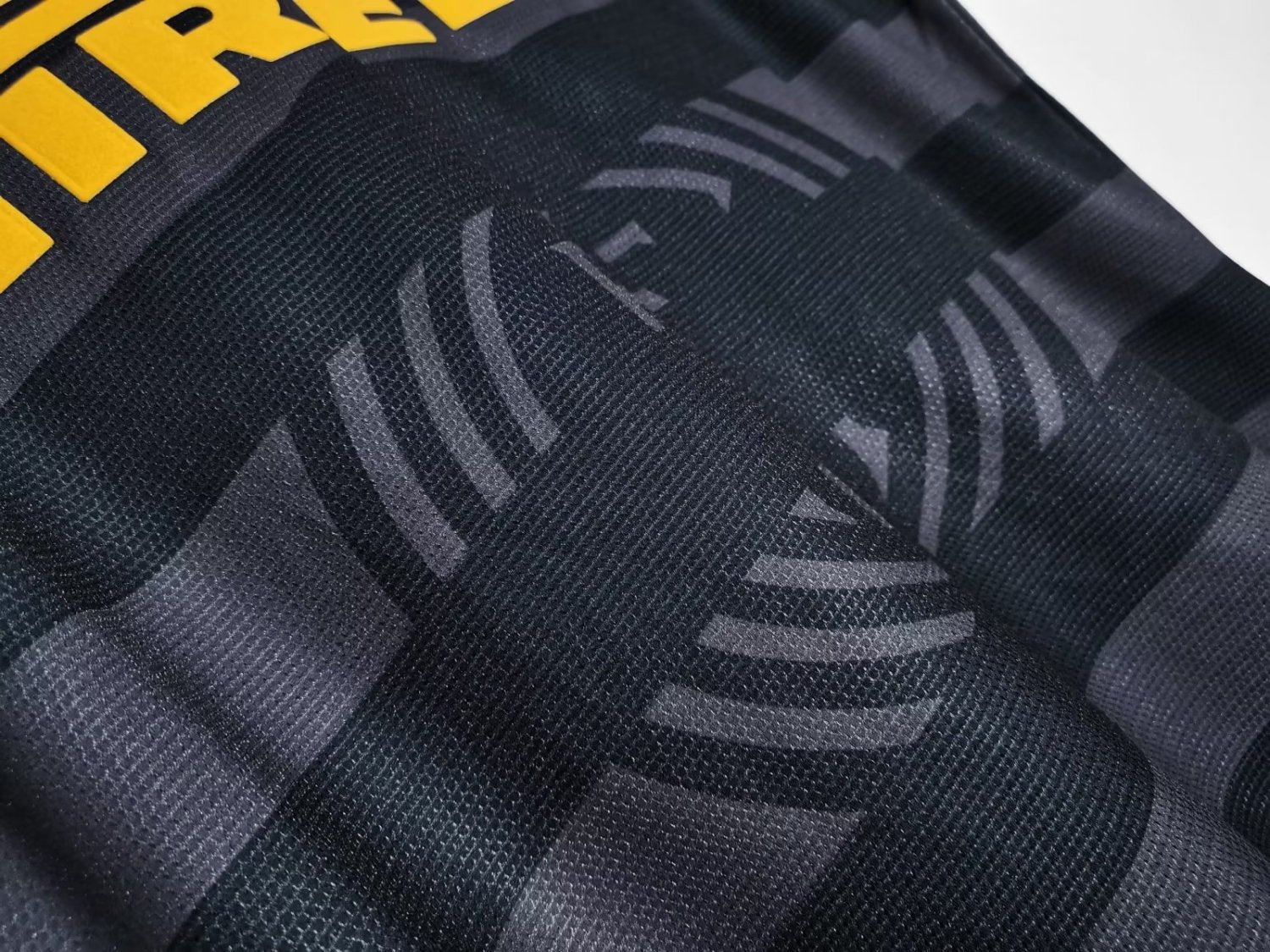 Inter Milan Third Retro Jersey 1997/98