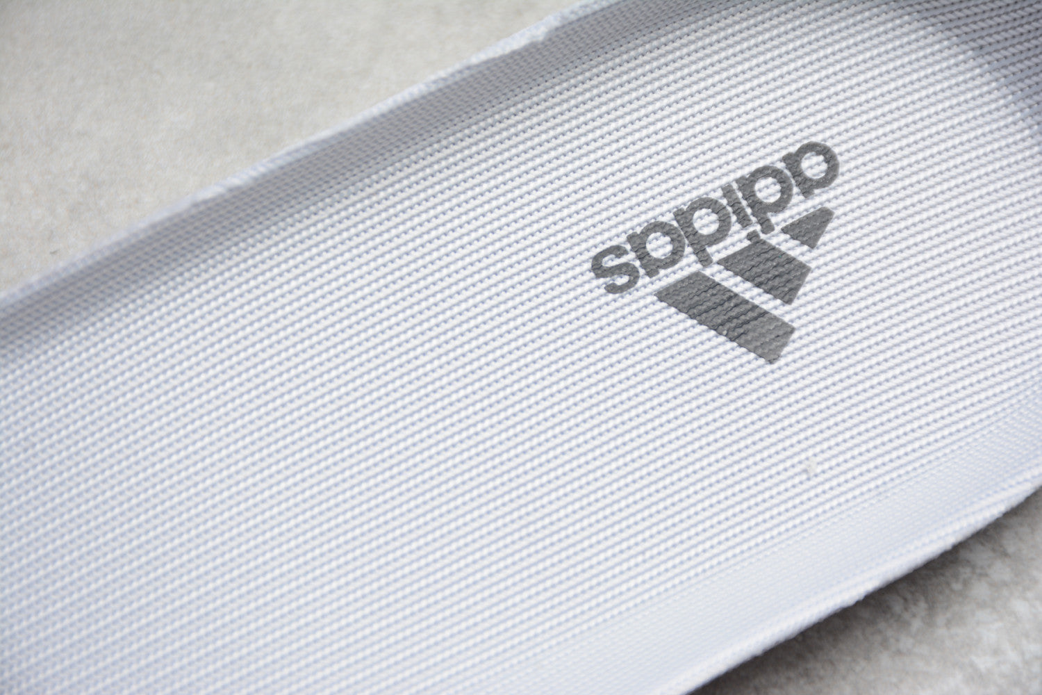 Kanye West x Yeezy Runner Boost 700 Black Green B75571