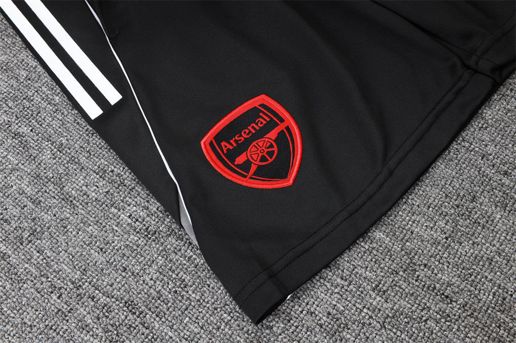 Arsenal Training Jersey 25/26