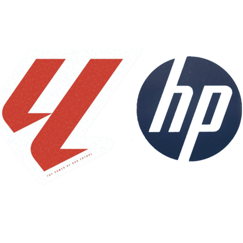 Real Madrid Home Women Jersey 25/26