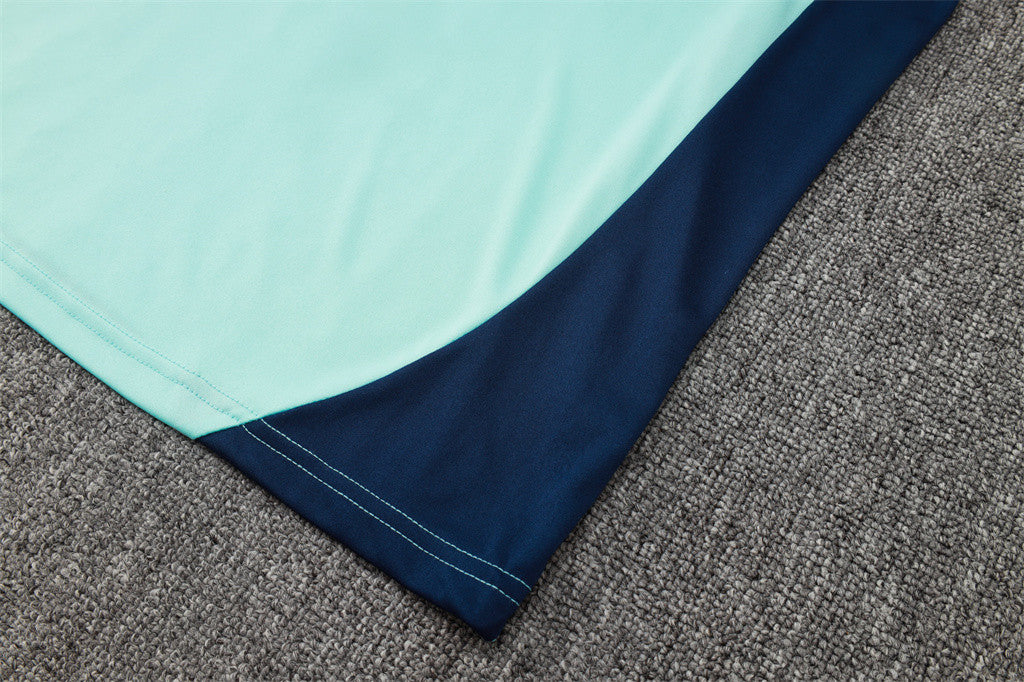 Arsenal Training Jersey 24/25