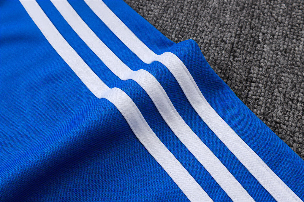 Manchester United Training Jacket 25/26