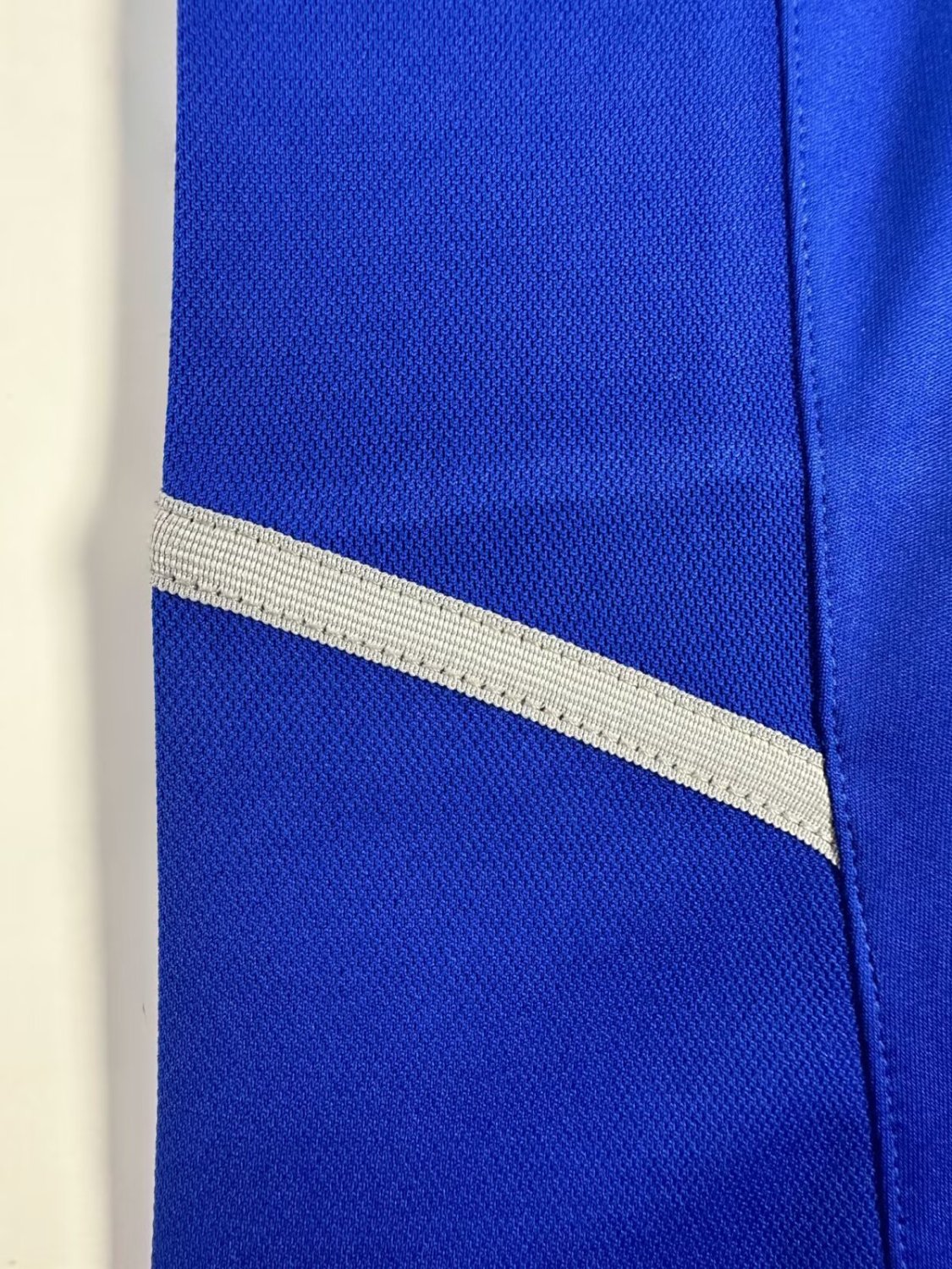 Manchester United Third Retro Jersey 2002/04