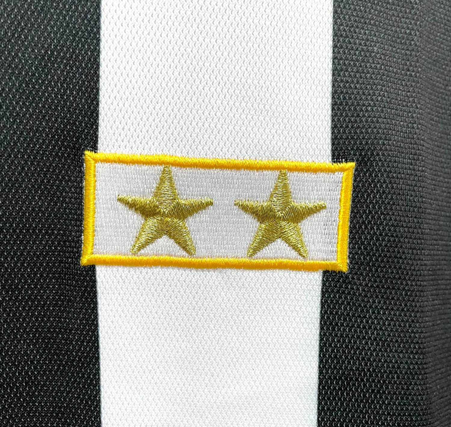 Juventus Home Retro Jersey 1992/94