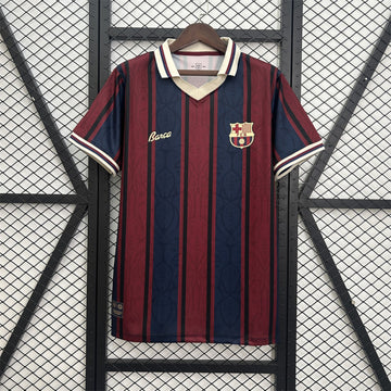 Barcelona Modernist Men Polo Jersey 25/26