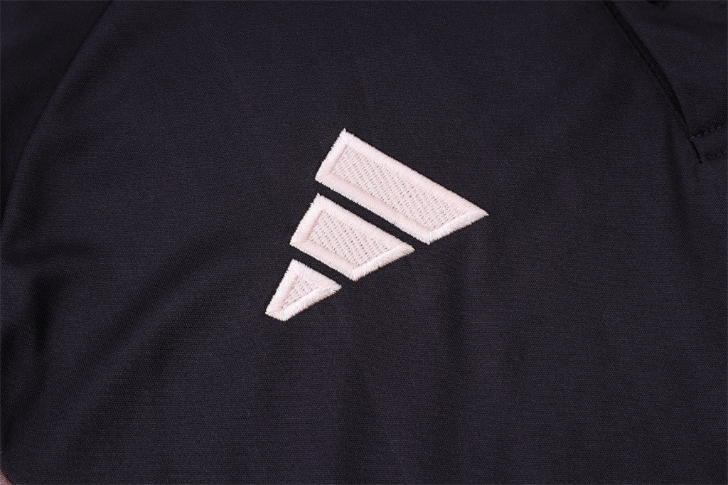 Arsenal POLO Jersey 24/25