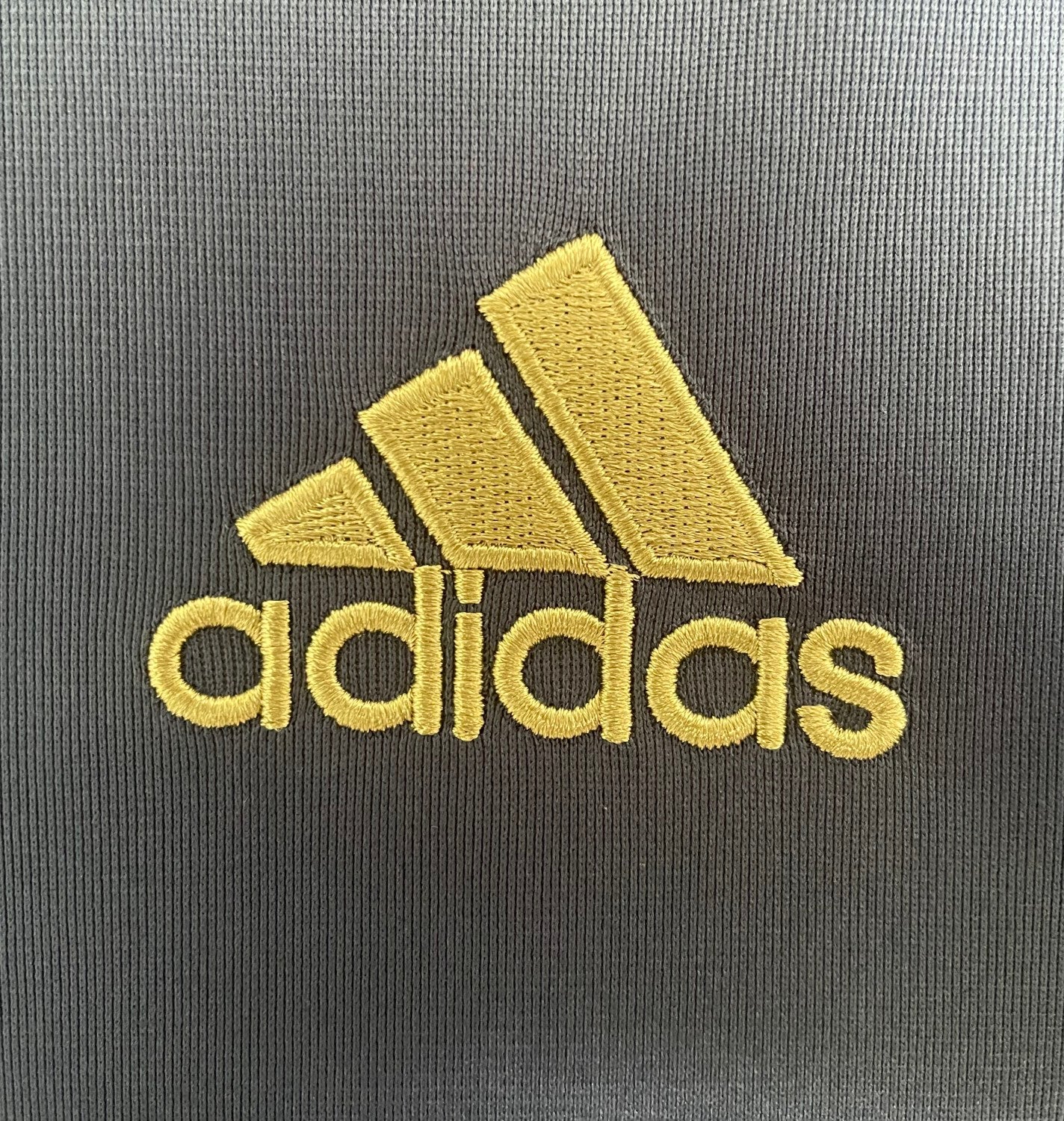 Liverpool Away Retro Jersey 2009/10