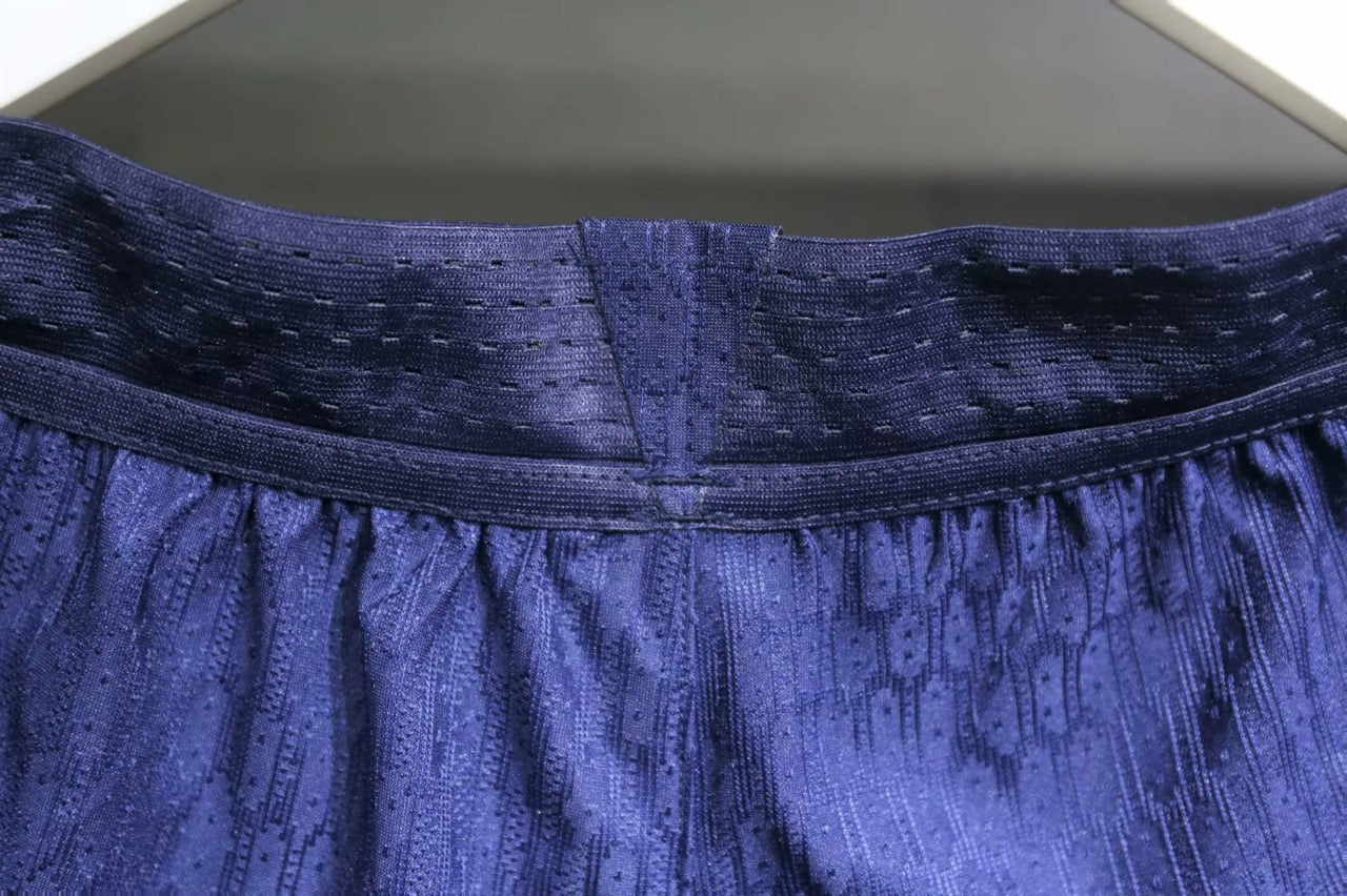 Tottenham Hotspur Home Player Shorts 24/25