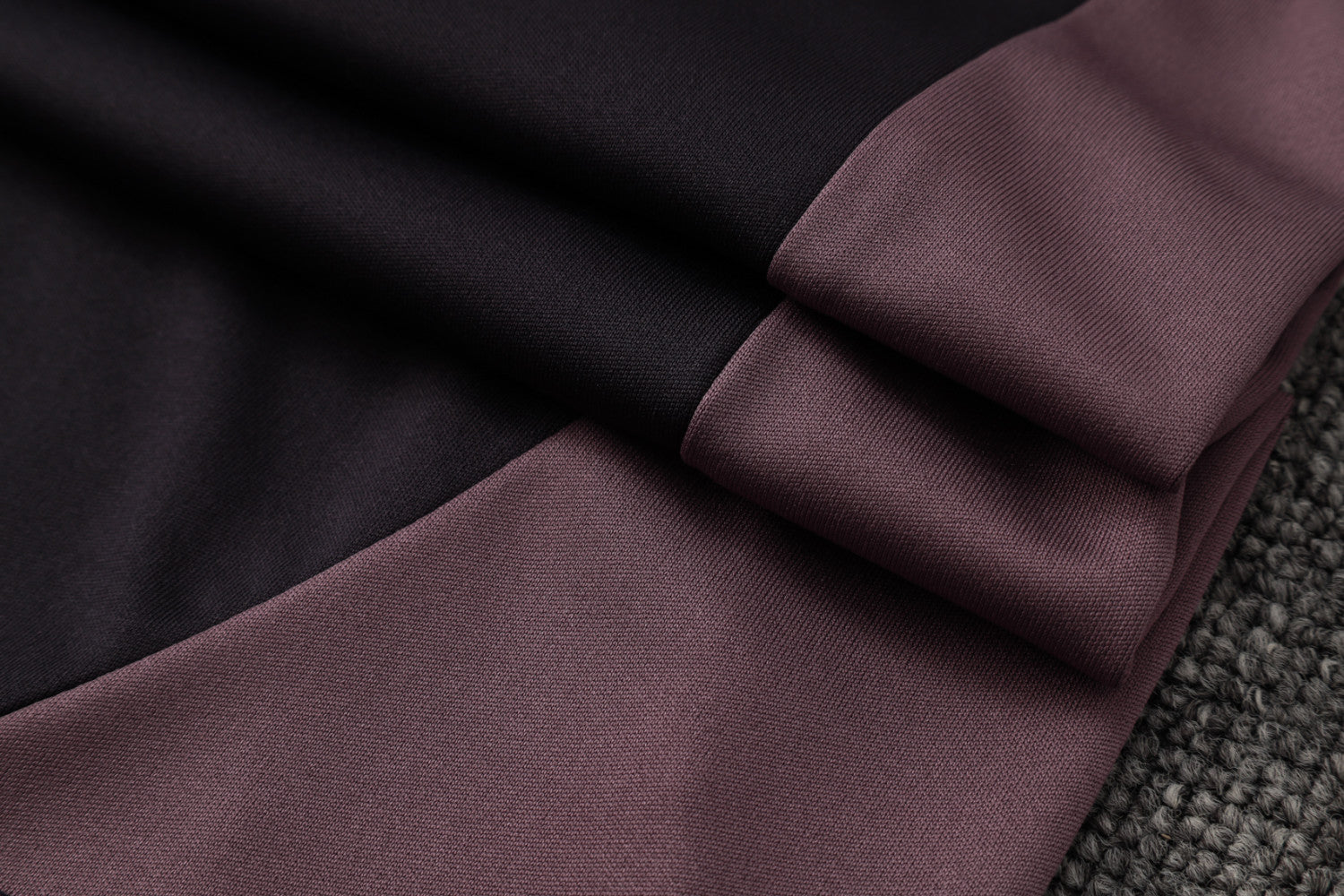 Arsenal Training Jersey 24/25