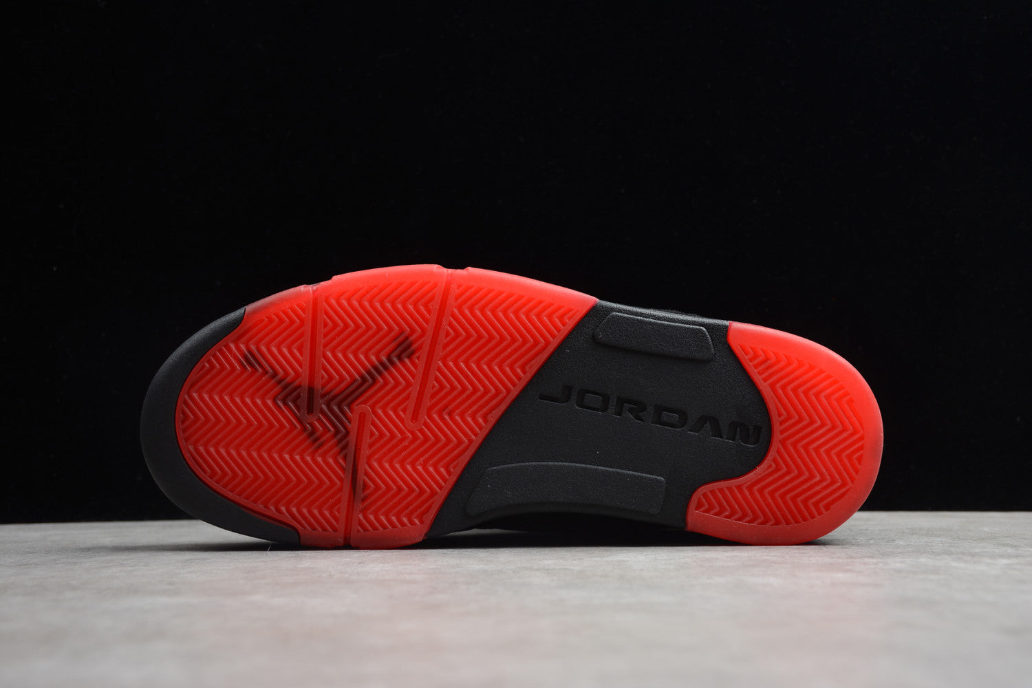 Air Jordan 5 Retro Low “Alternate 90” 819171-001