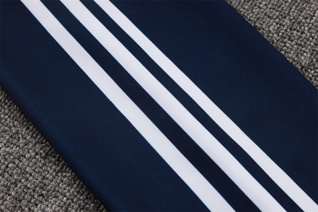 Arsenal Training Jacket 24/25