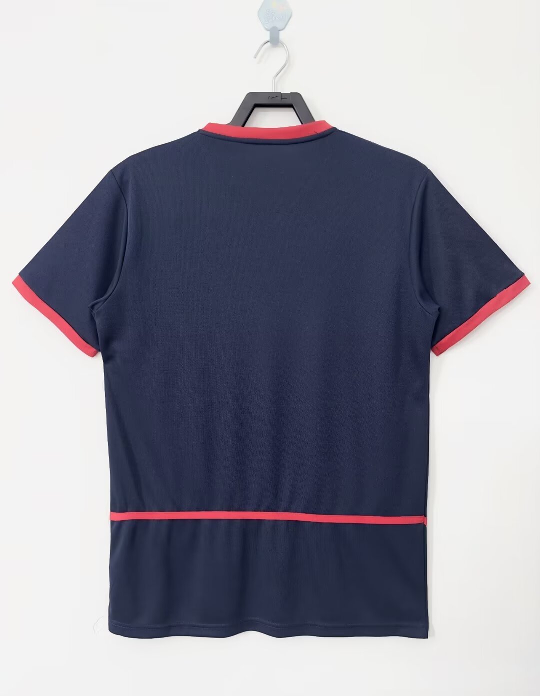 Arsenal Away Retro Jersey 2002/04