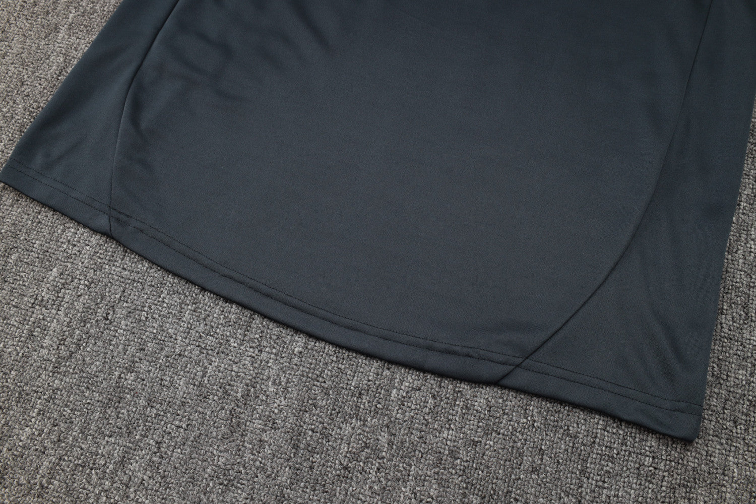 Real Madrid Kids Training Suit 24/25