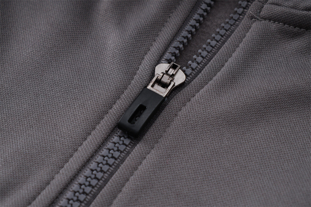 Tottenham Hotspur Training Suit 24/25