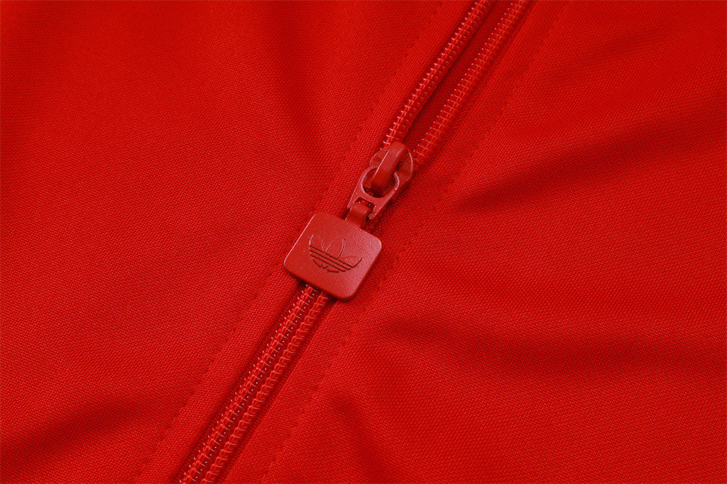 Manchester United Training Jacket 25/26