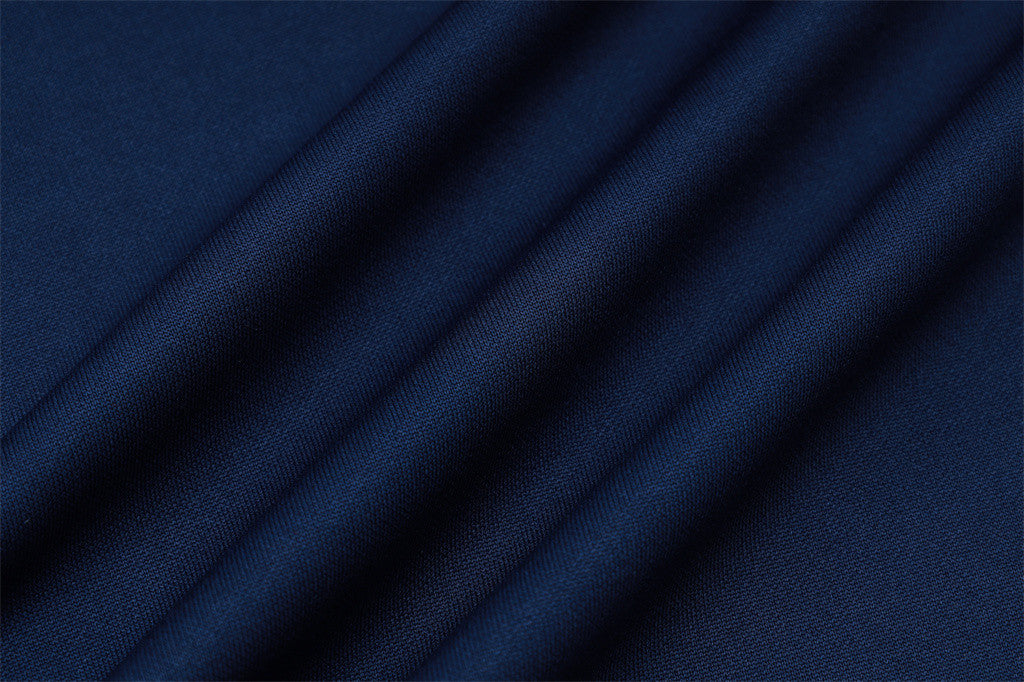 Arsenal Training Jacket 24/25