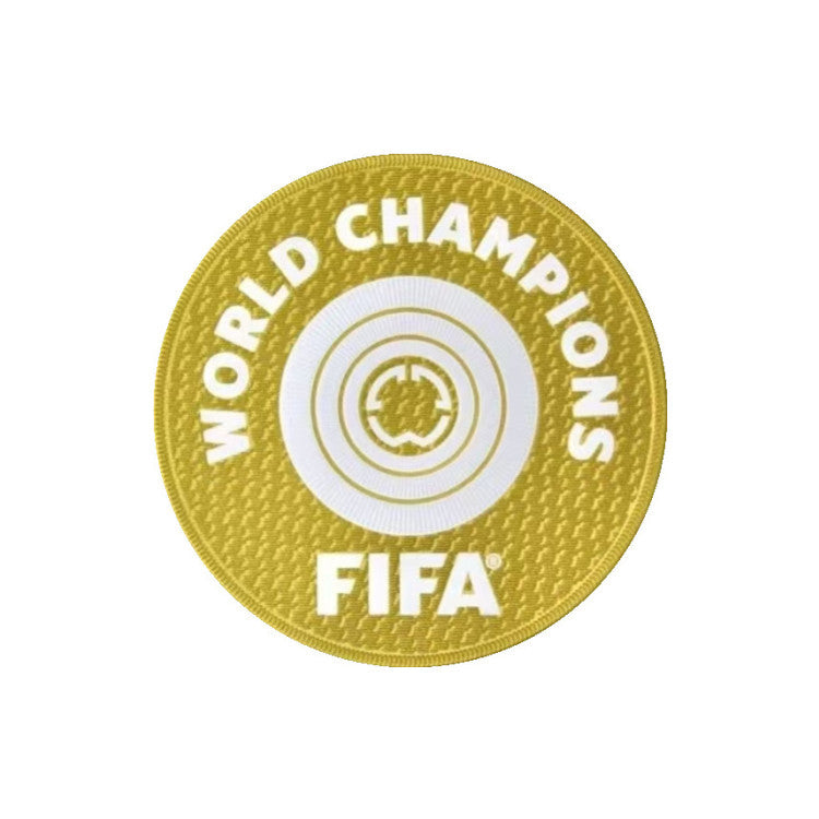 Chelsea Home Kids Suit 25/26