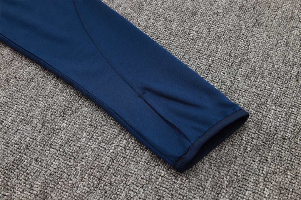 Arsenal Kids Training Suit 24/25