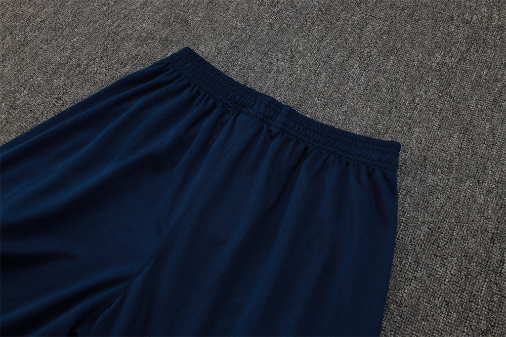 Arsenal Training Jersey Suit 25/26