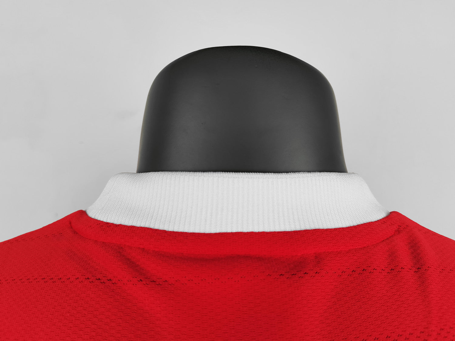 Liverpool Home Retro Jersey 98