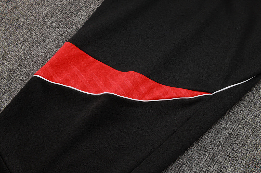 Arsenal Training Pants 25/26