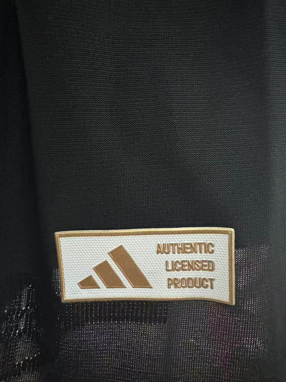 Arsenal Special Player Jersey 25/26