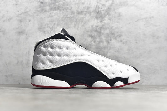 Air Jordan 13 Retro ’He Got Game’ 414571-104