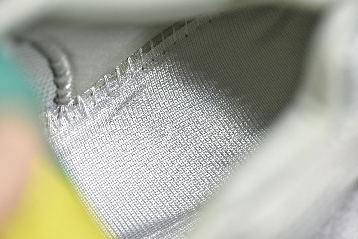 Yeezy 500 “Salt” EE7287