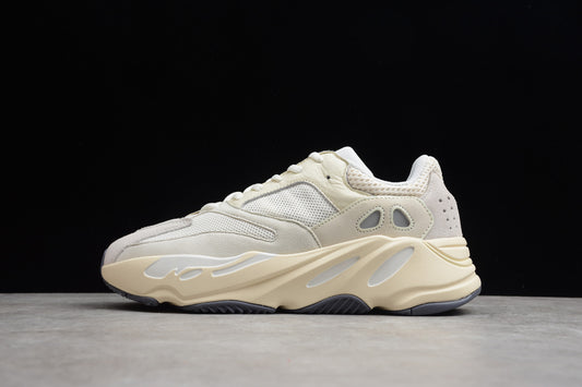 Yeezy Boost 700 White Gray EG7596