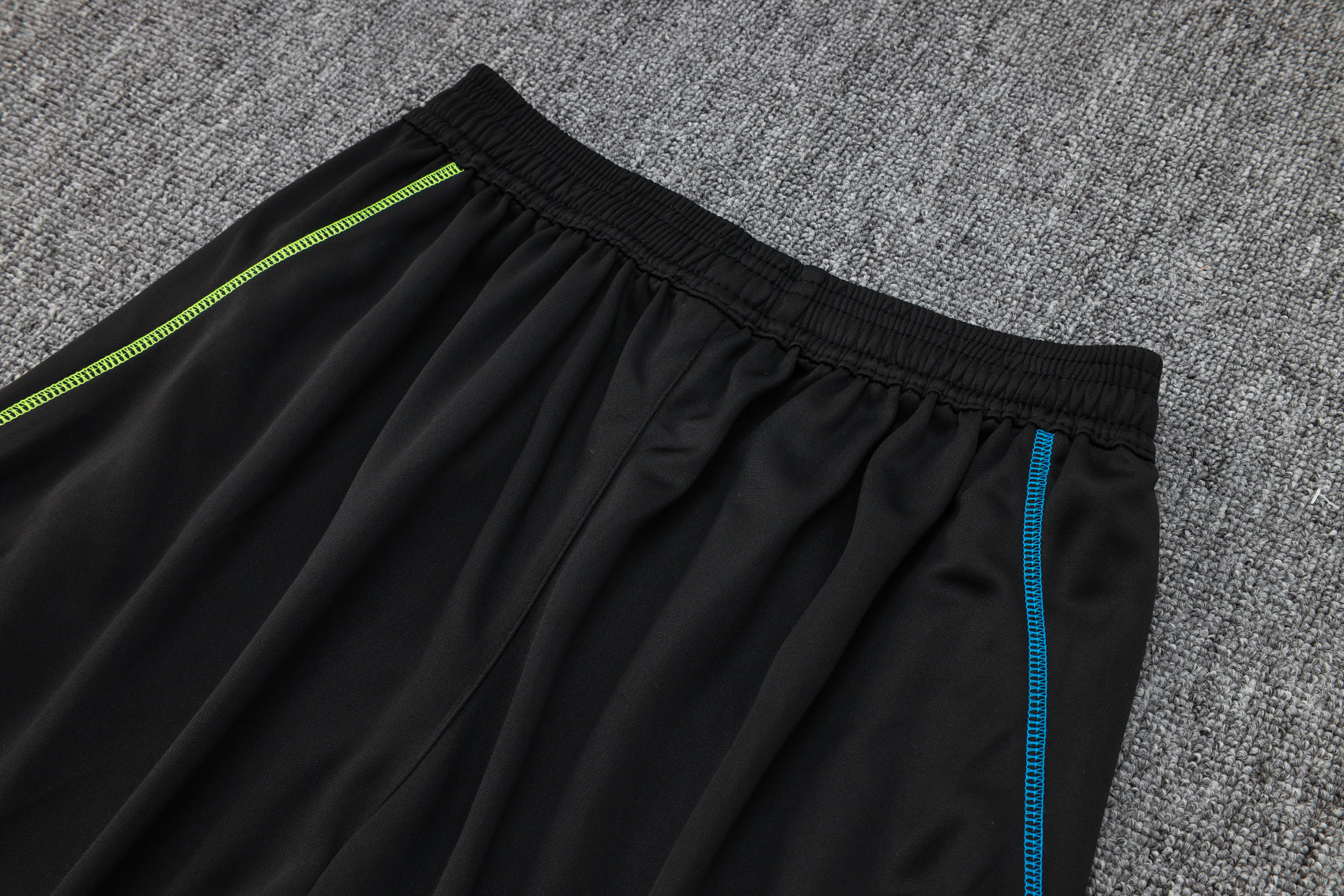 Arsenal Training Jersey 23/24