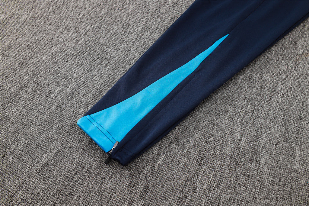 Chelsea Training Pants 24/25