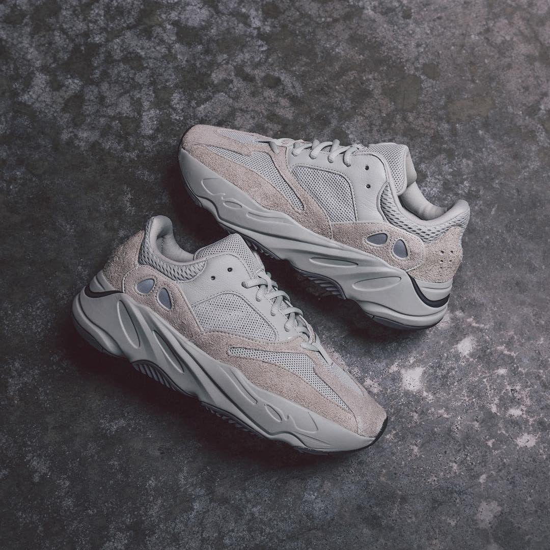 Yeezy Boost 700 Salt EG7487