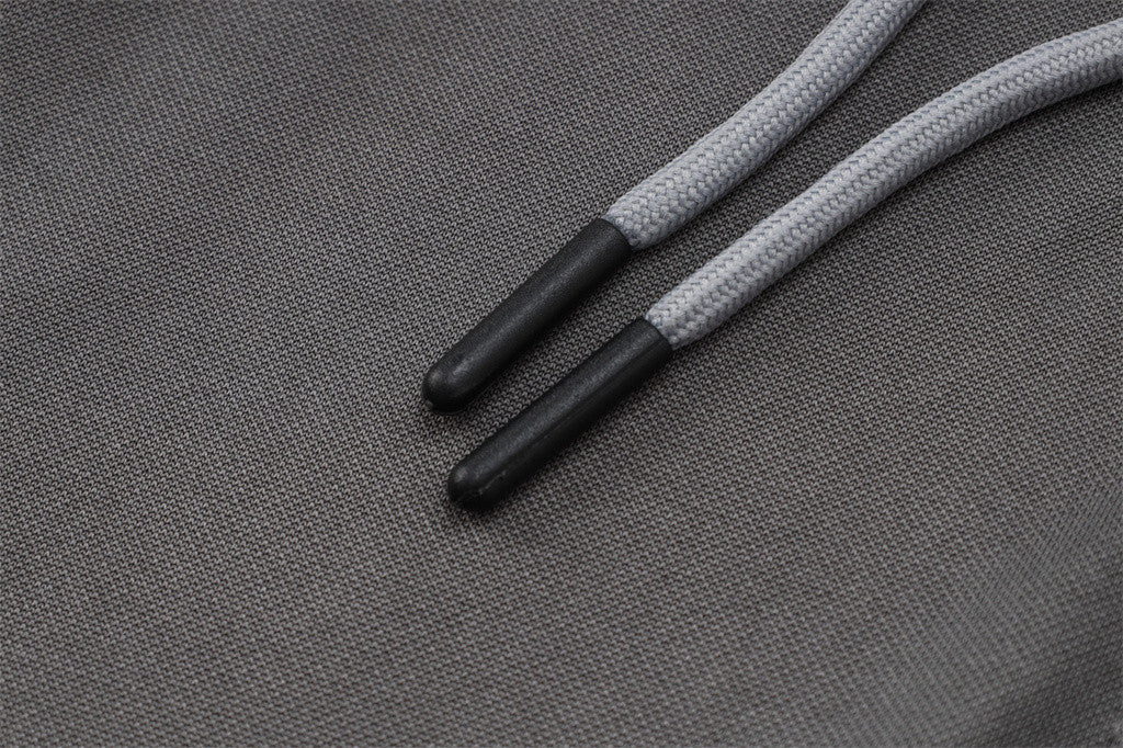 Tottenham Hotspur Training Jacket Suit 24/25