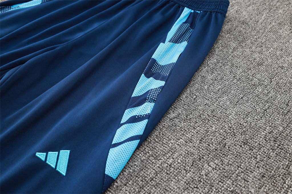 Arsenal Training Pants 24/25