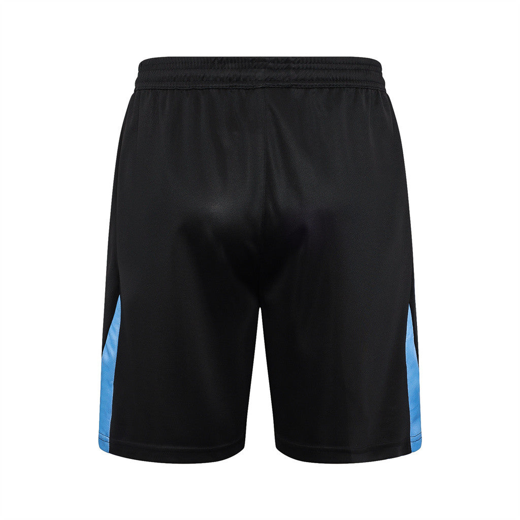 Tottenham Hotspur Training Jersey 24/25