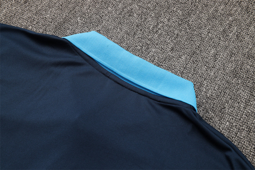 Chelsea POLO Jersey 24/25