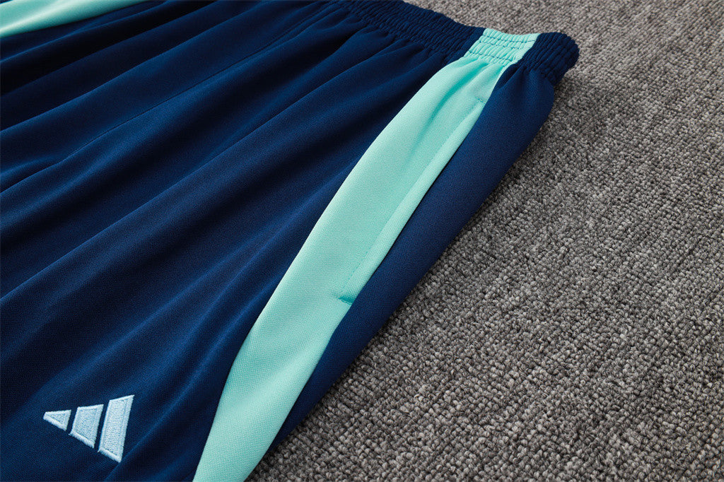 Arsenal Training Suit 24/25