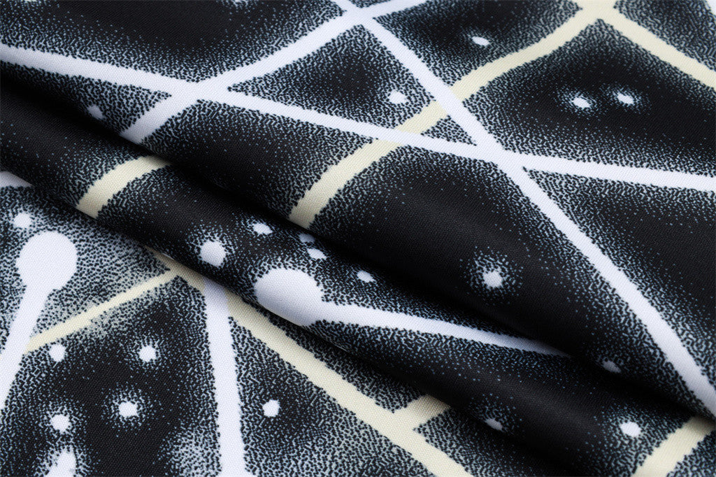 Chelsea Training Short sleeve Jersey 25/26