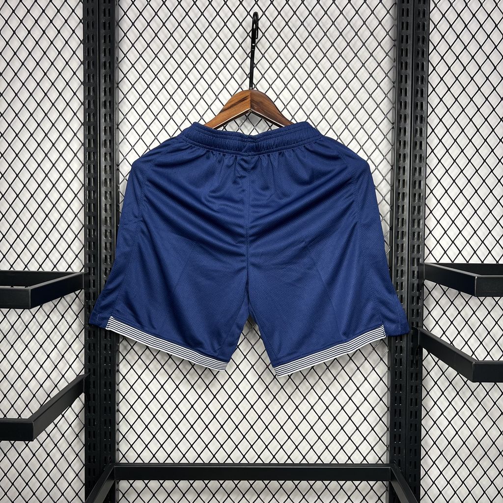 Tottenham Hotspur Home Shorts 24/25