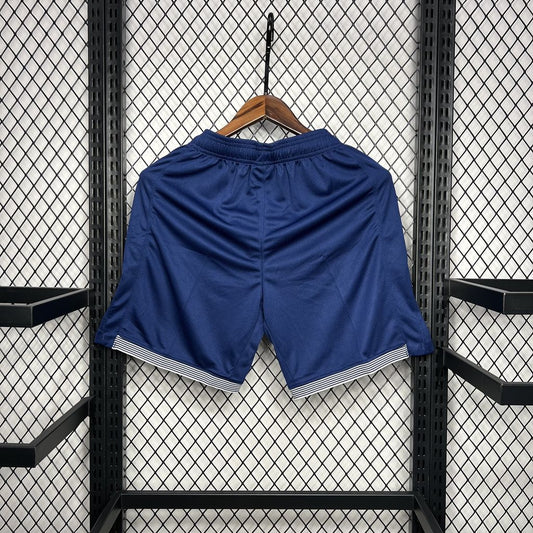 Tottenham Hotspur Home Shorts 24/25