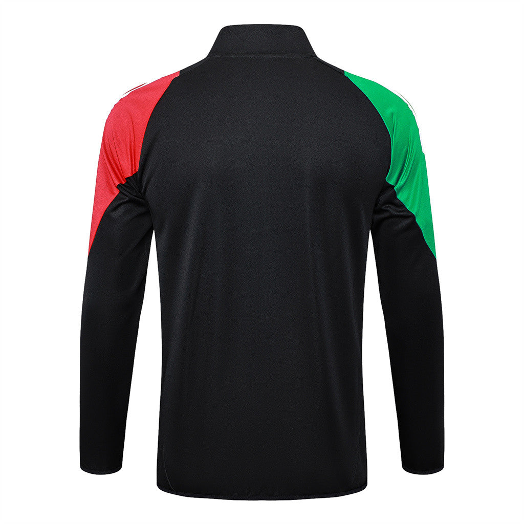 Arsenal Training Jacket 24/25