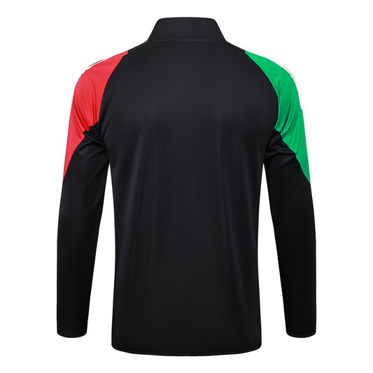 Arsenal Training Jacket 24/25