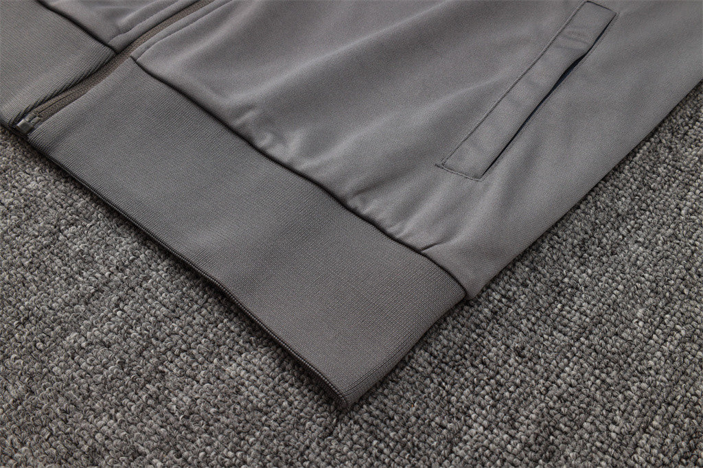 Tottenham Hotspur Training Jacket 24/25