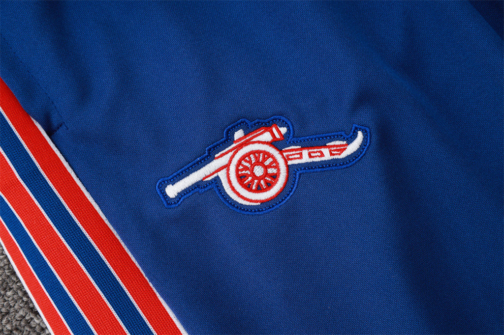 Arsenal Training Jacket 25/26