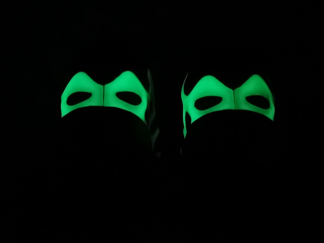 Yeezy Boost 700V3“Clay Brown” GY0189