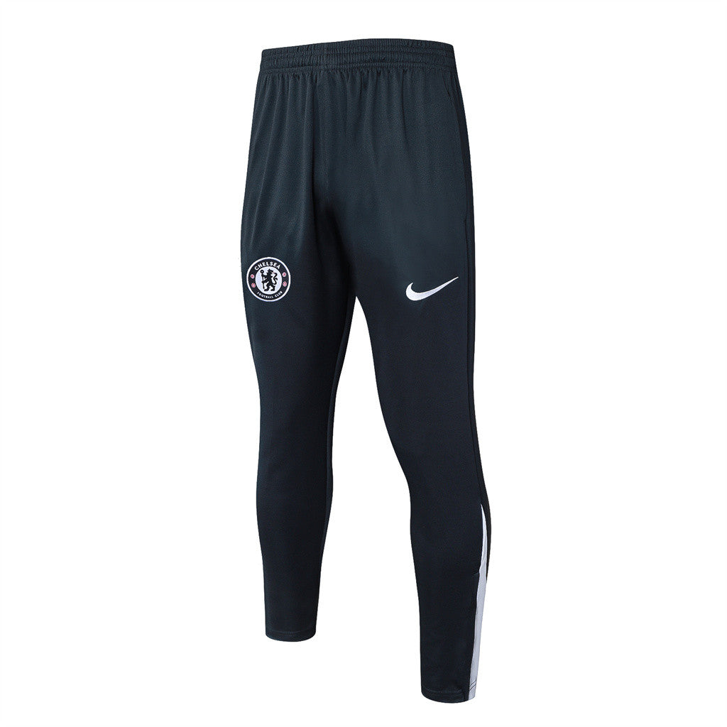 Chelsea Training Pants 25/26