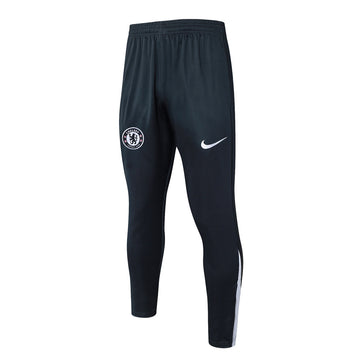 Chelsea Training Pants 25/26