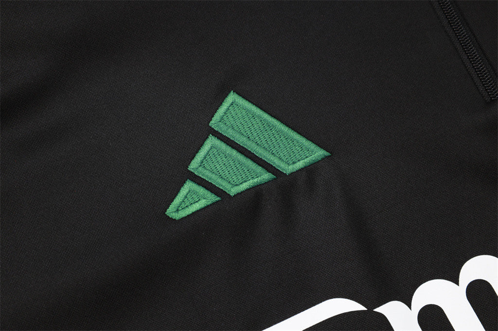 Arsenal Kids Training Suit 24/25