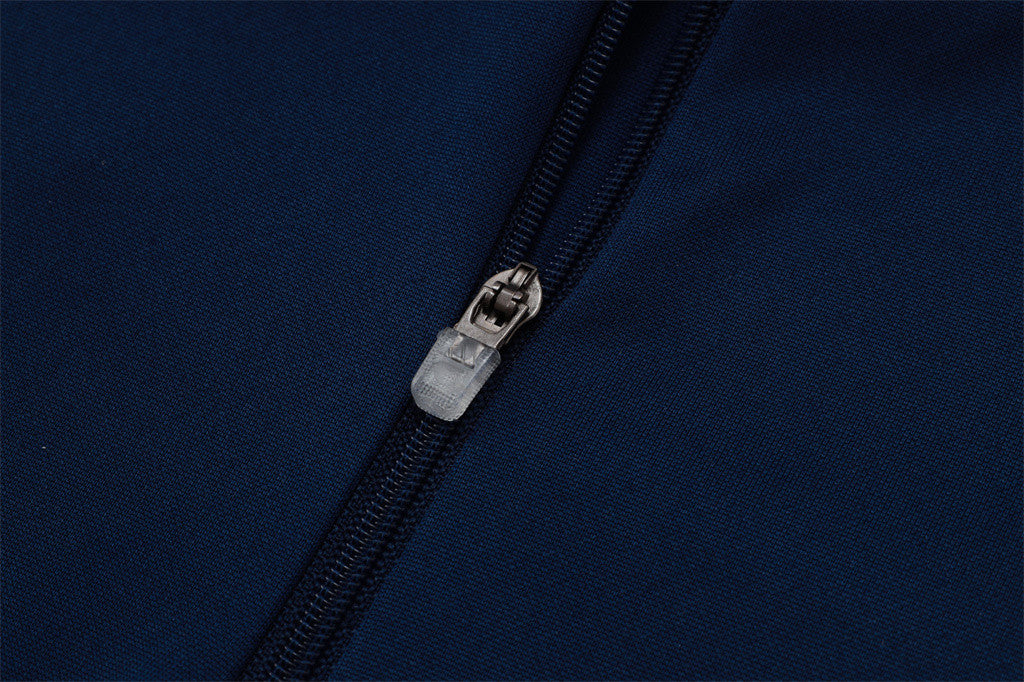 Arsenal Training Jersey Suit 25/26