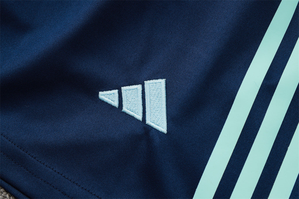 Arsenal Training Jersey 24/25